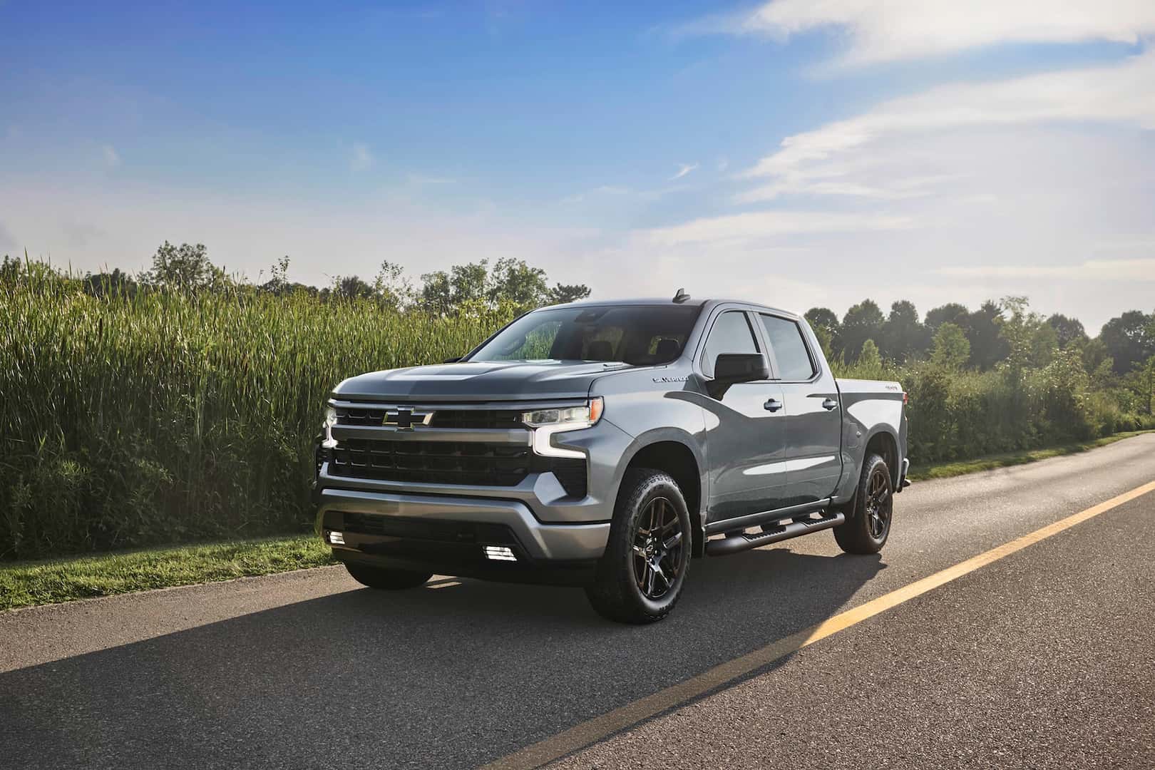 2026_Silverado_