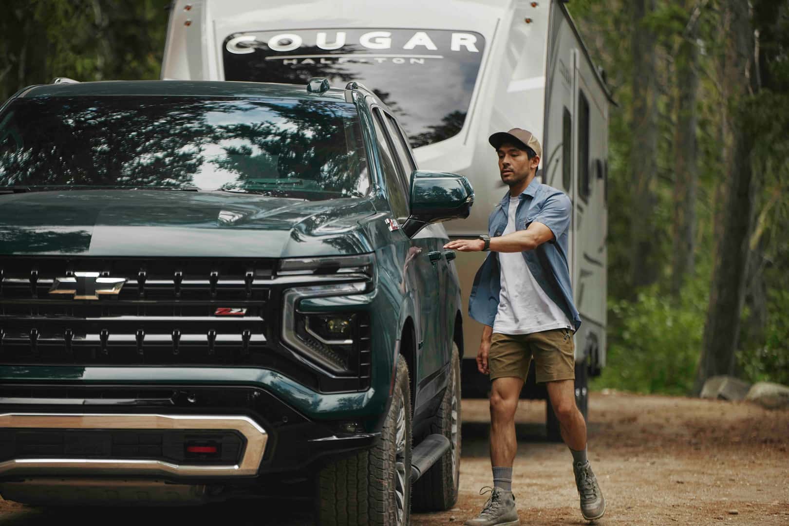 Chevy_SUV_Towing_