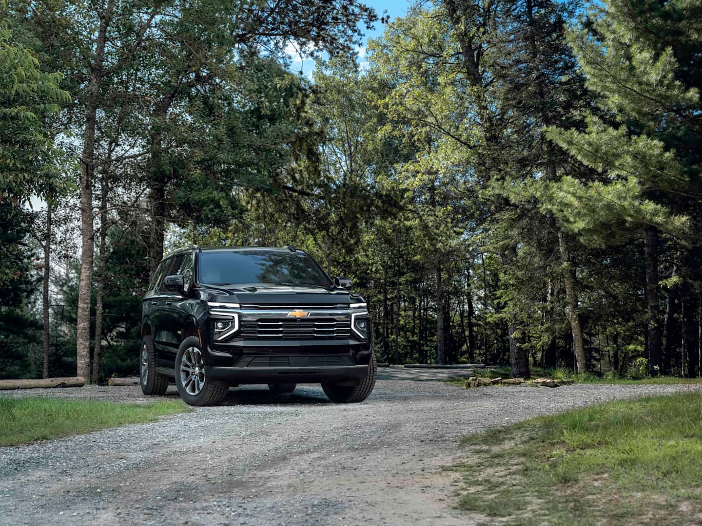 2026_Tahoe_