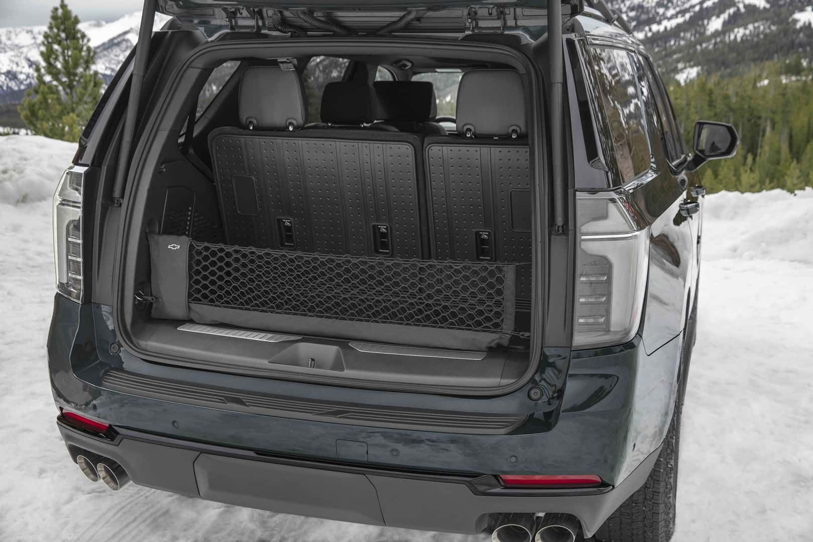 2026_Tahoe_Cargo_
