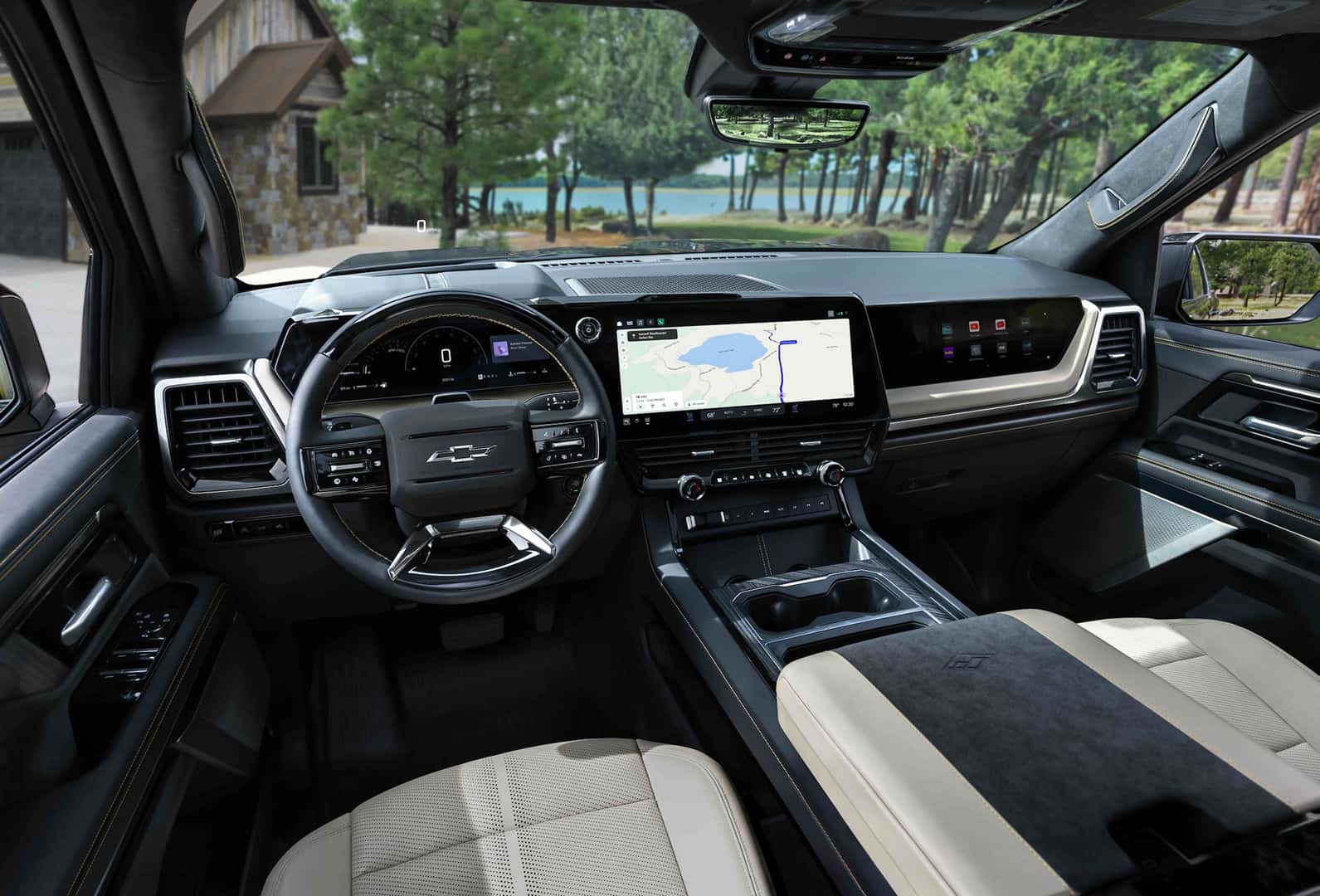 2027_Chevy_Silverado_