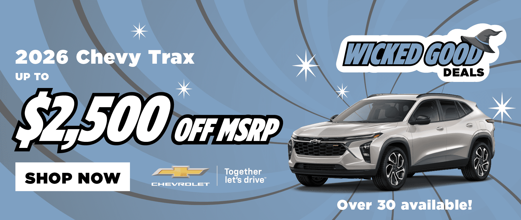 oct trax