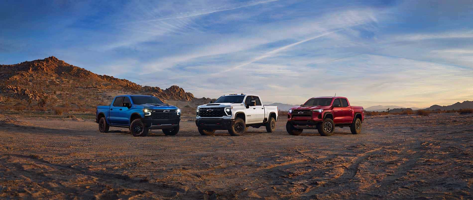 Chevy_trucks