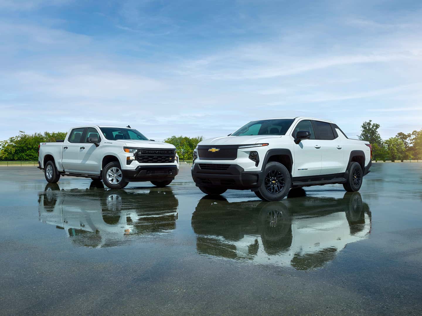 2026_chevy_silverado_group