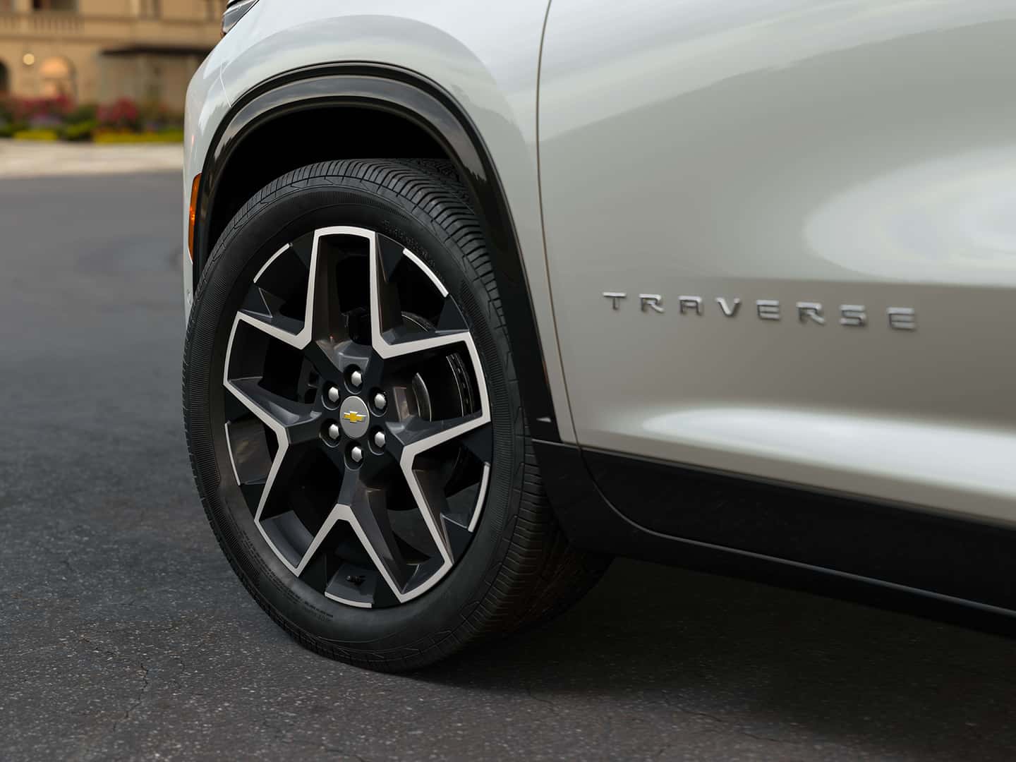 2025_Chevy_Traverse