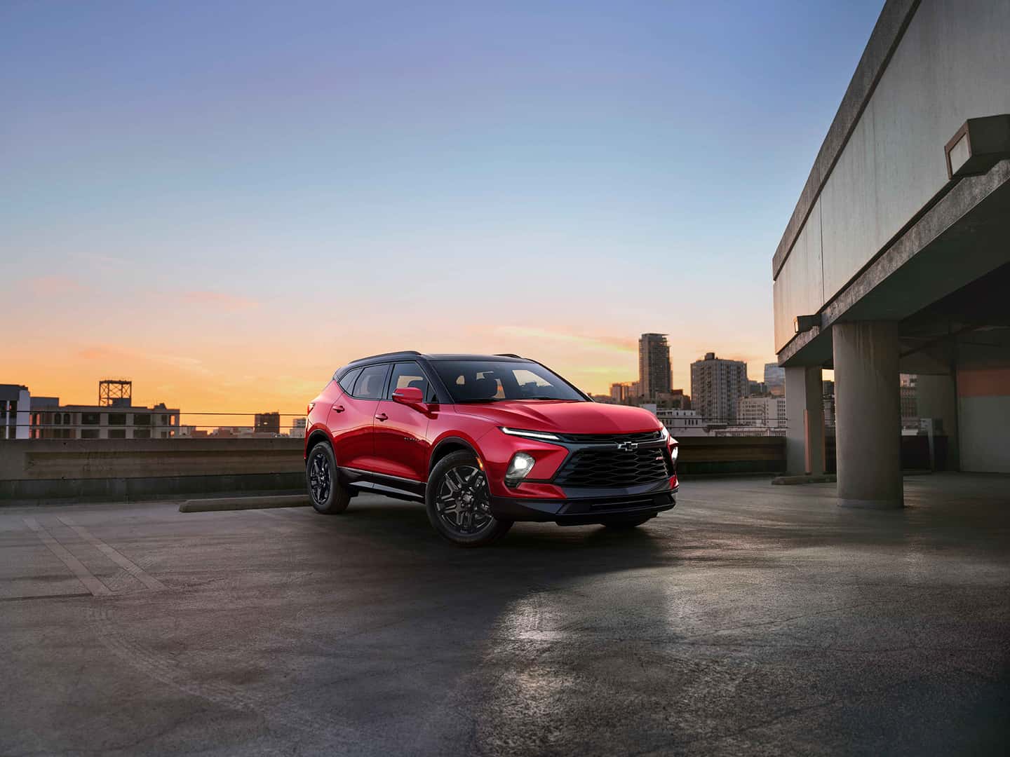 2026_Chevy_Blazer