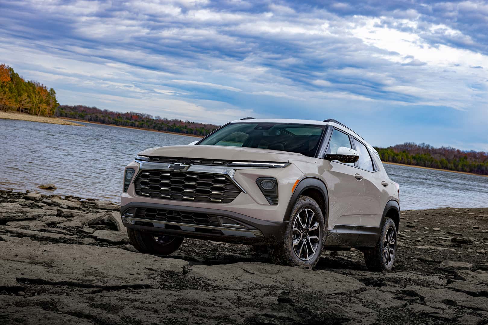 2026_Chevy_Trailblazer