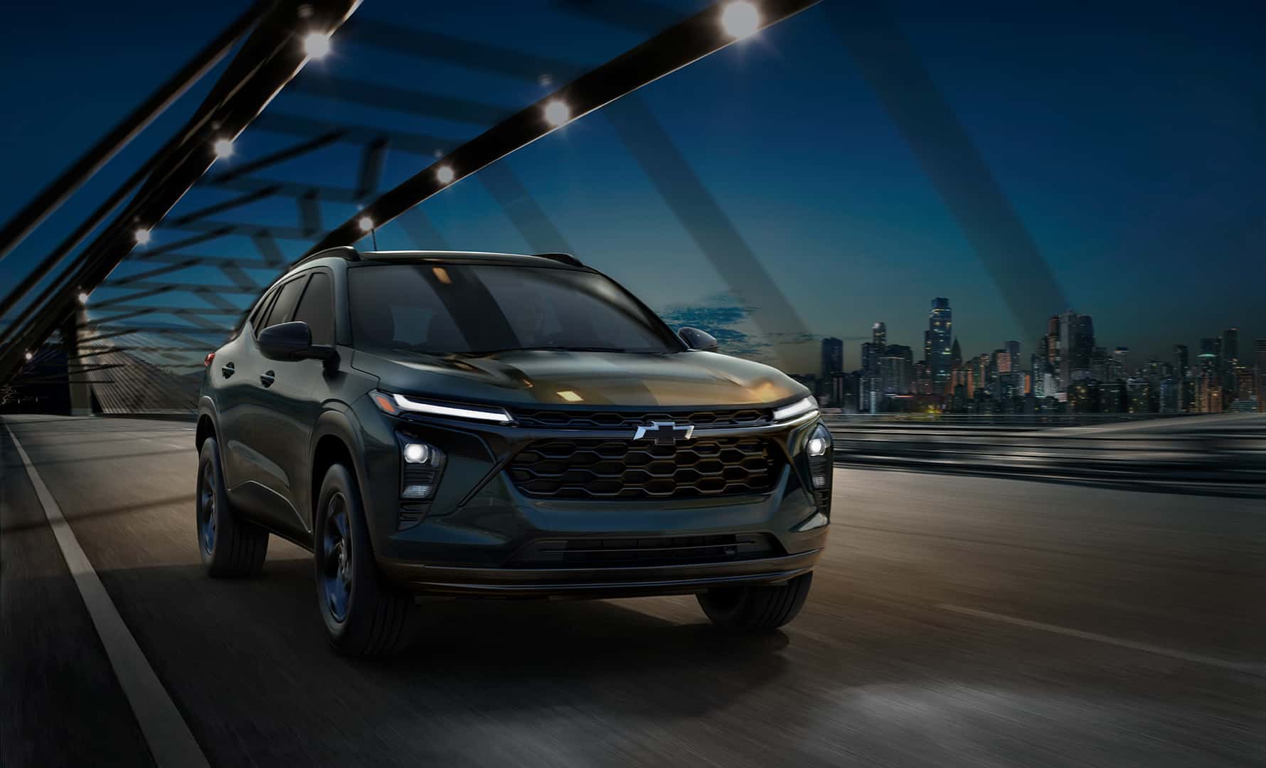 2026_Chevy_Trax