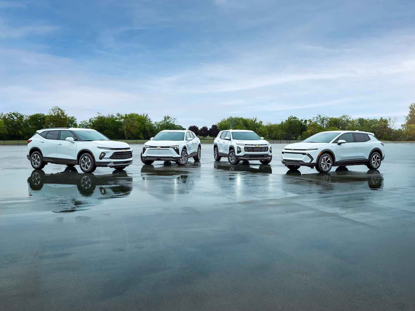 2026_Chevy_BLazer_Equinox