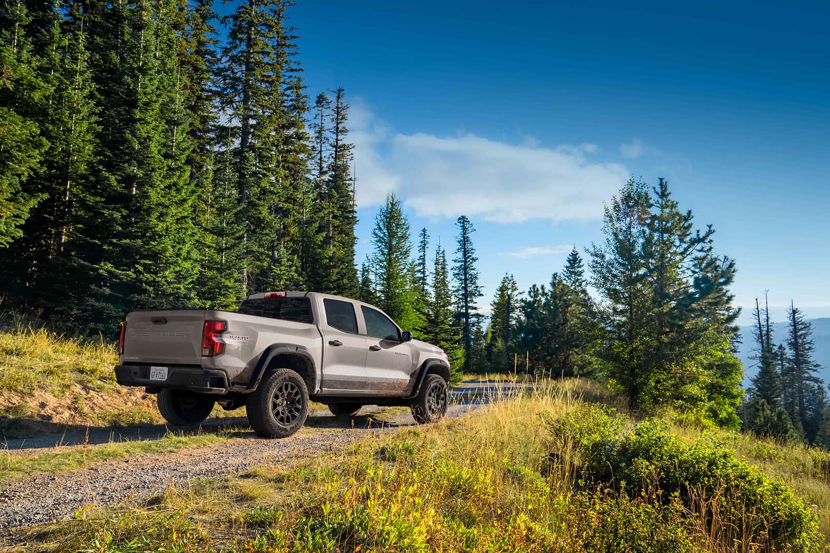 2026_Chevy_Colorado