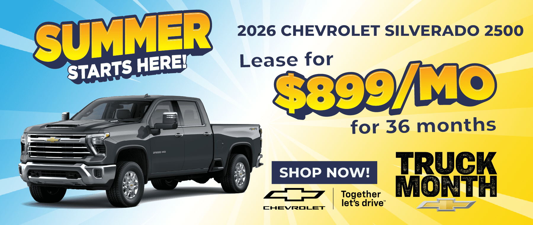 Silverado