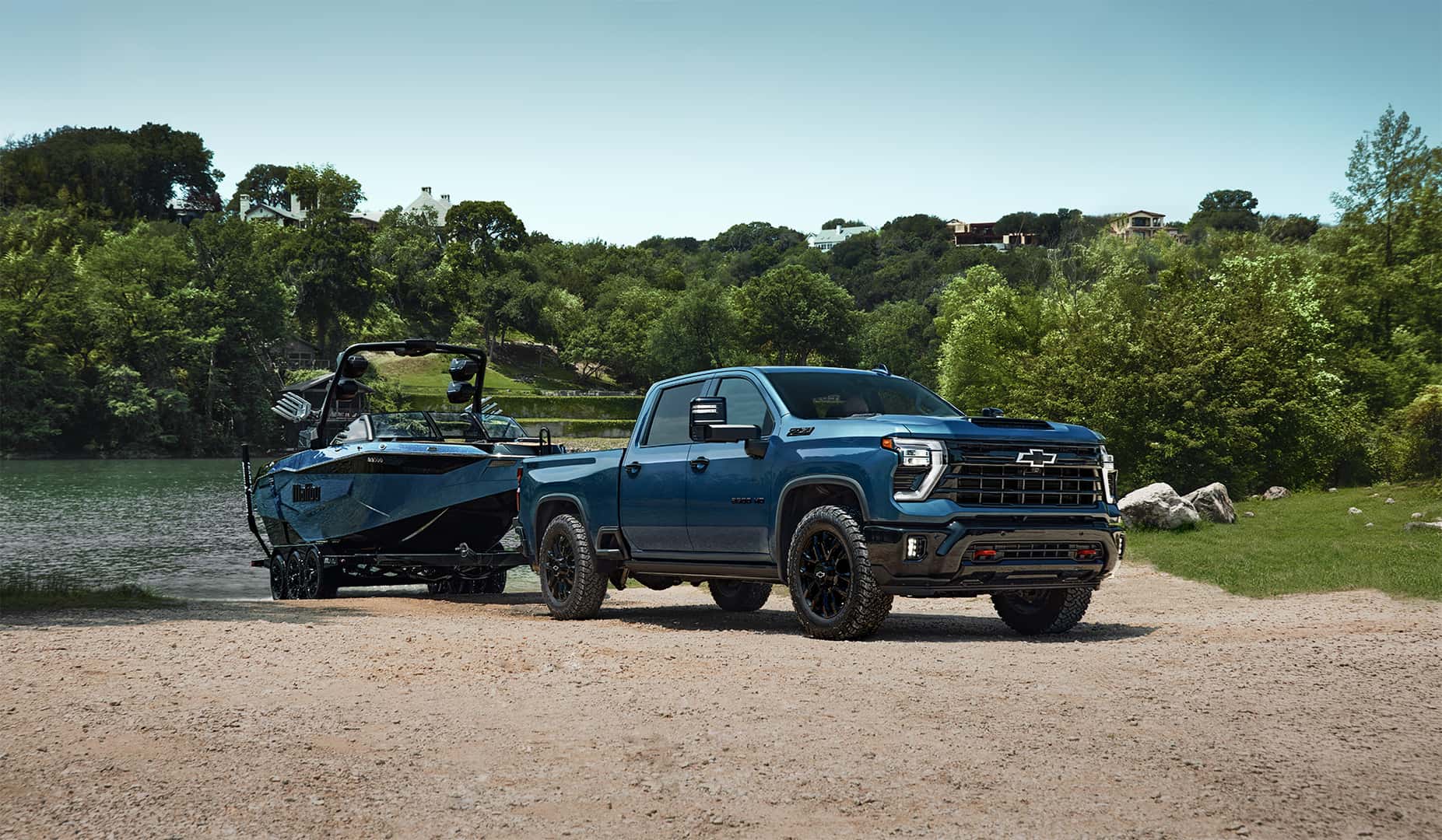 2026_Chevy_Silverado_HD