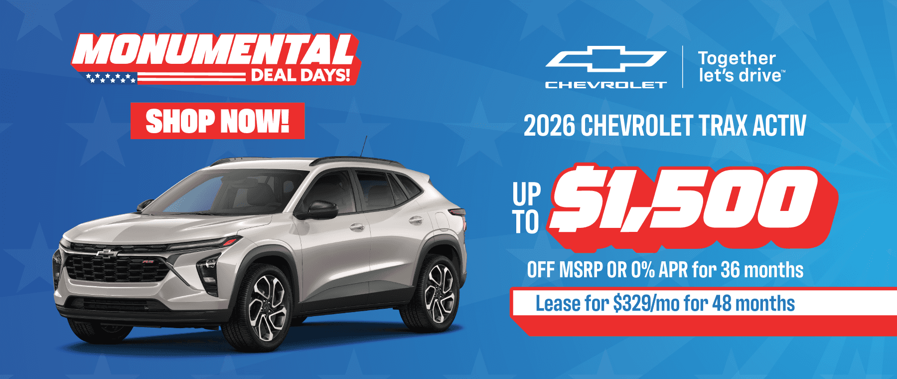 Lease Trax