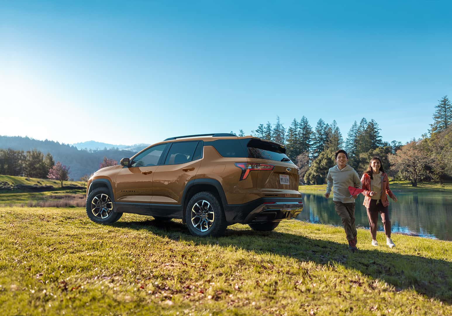 2027-Chevy-Equinox