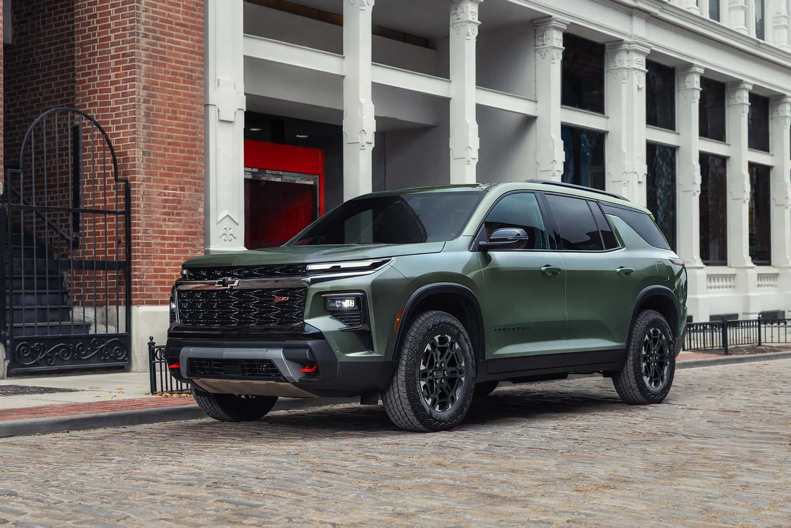 2027-Chevy-Traverse