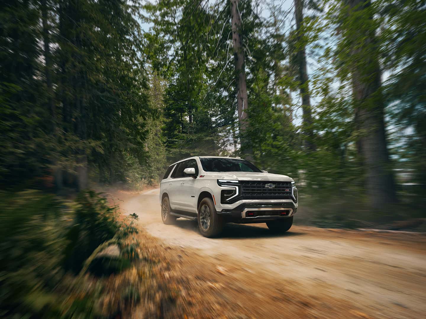2027-Chevy-Tahoe-Z71