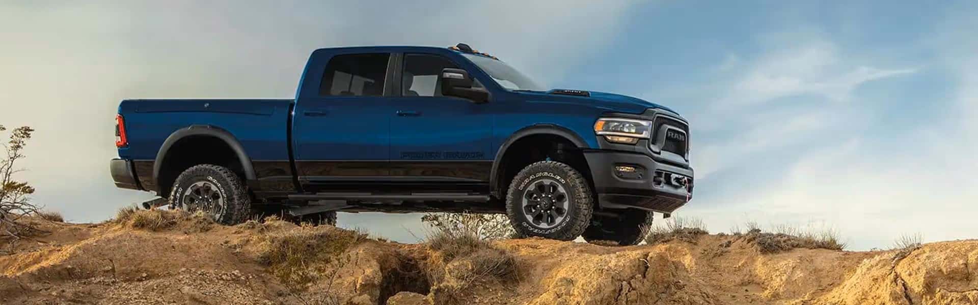 2023-RAM-2500-A-2_o