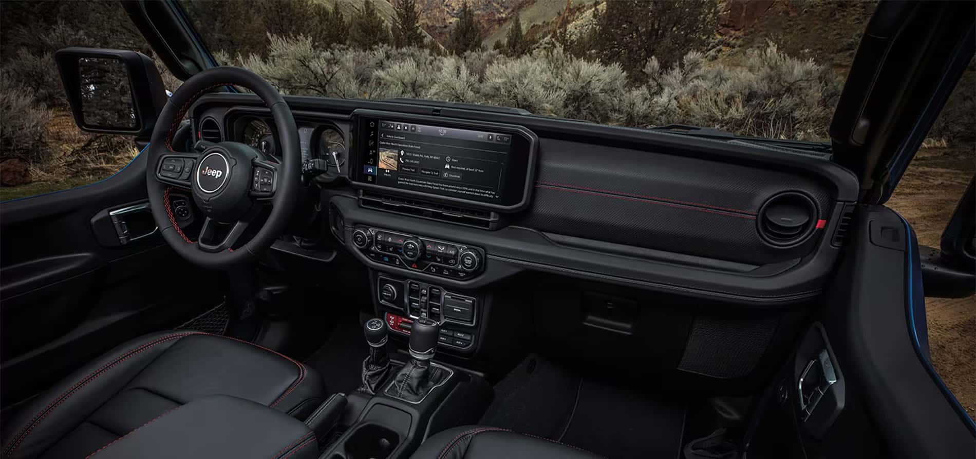 2026_Jeep_Wrangler_