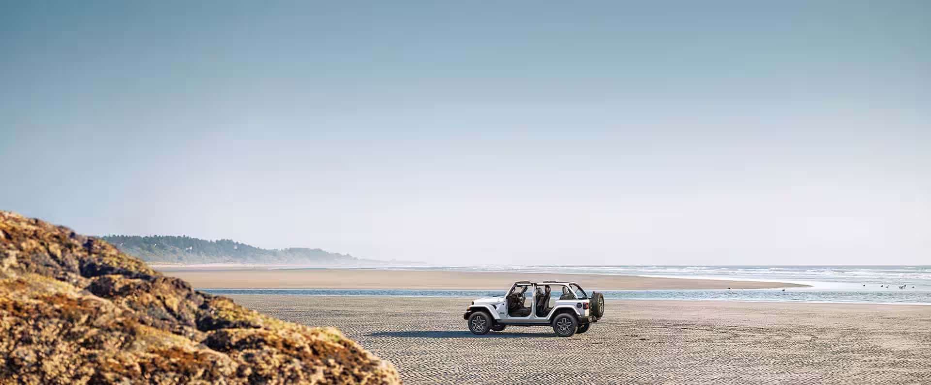 2026_Jeep_Wrangler_