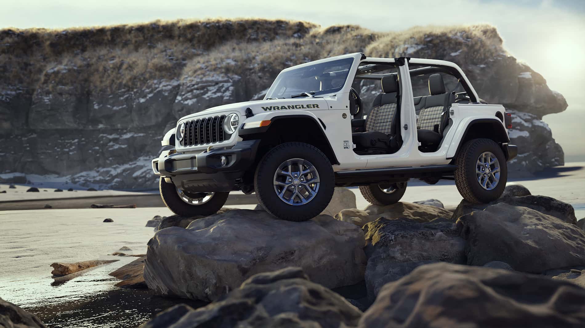 Jeep_Wrangler_85th_Anniversary_
