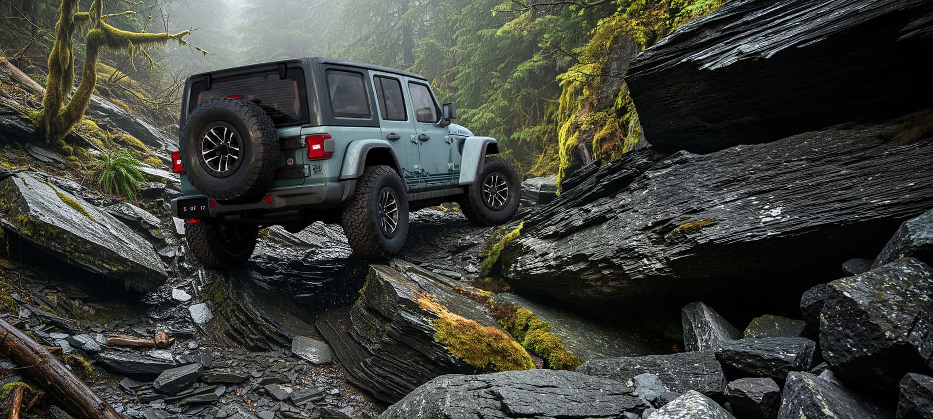2026_Jeep_Wrangler_Rockslide_