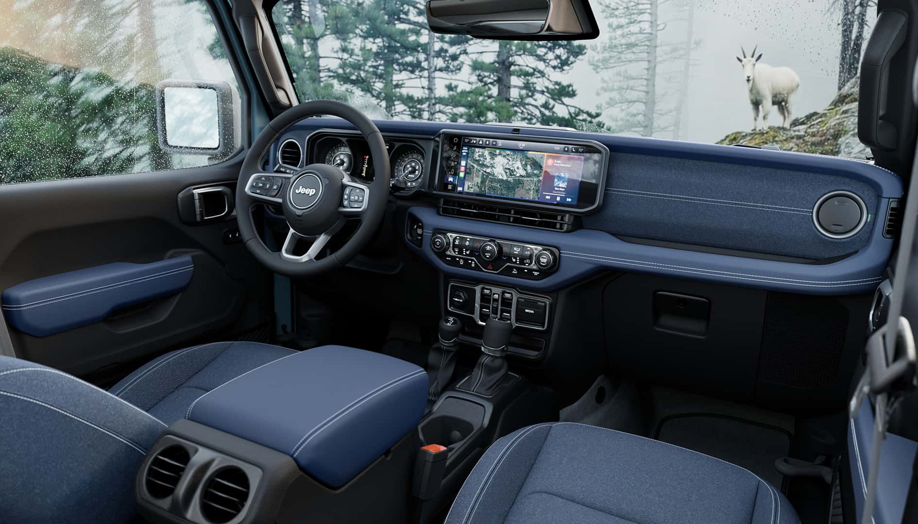 2026_Jeep_Wrangler_Rockslide_-_H3_Interior_Design_Image