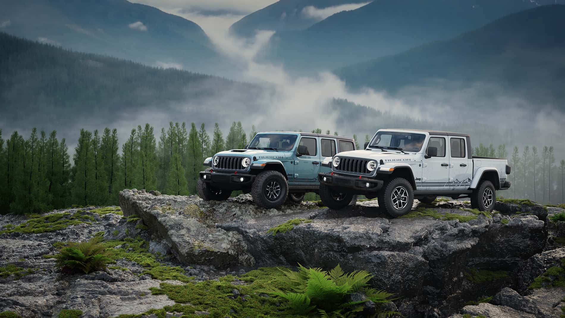 2026_Jeep_Wrangler_Rockslide_-_Main_Blog_Image