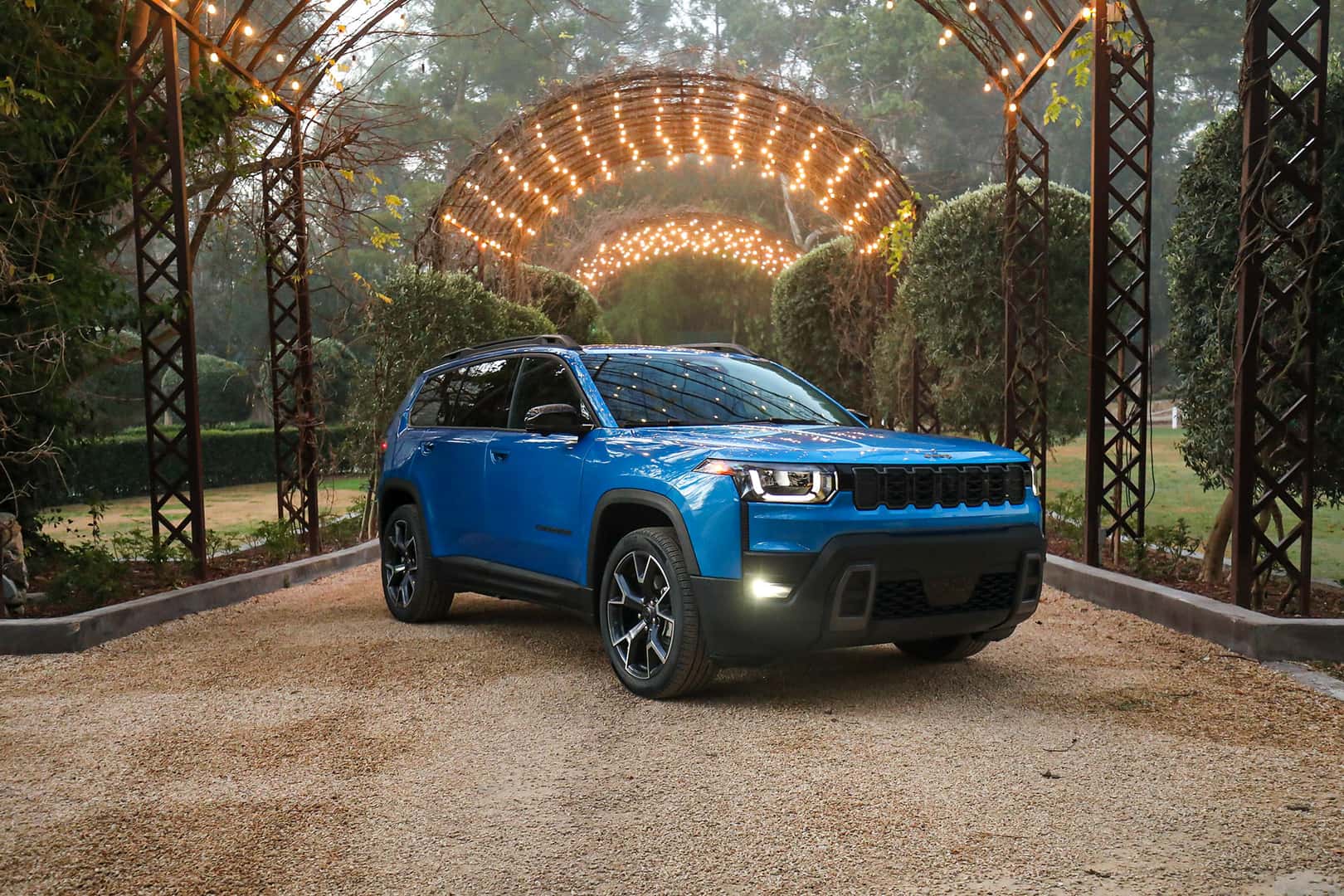 2026_Cherokee_