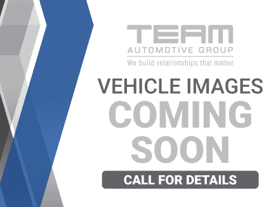 2012 Jeep Wrangler Unlimited