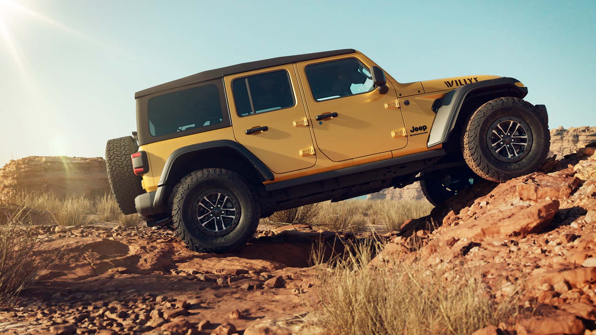 Wrangler_Hard_vs._Soft_top_-_H3_Soft_top_Image