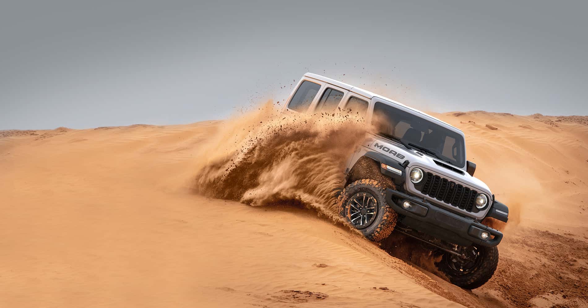 Wrangler_Hard_vs._Soft_top_-_Main_Blog_Image