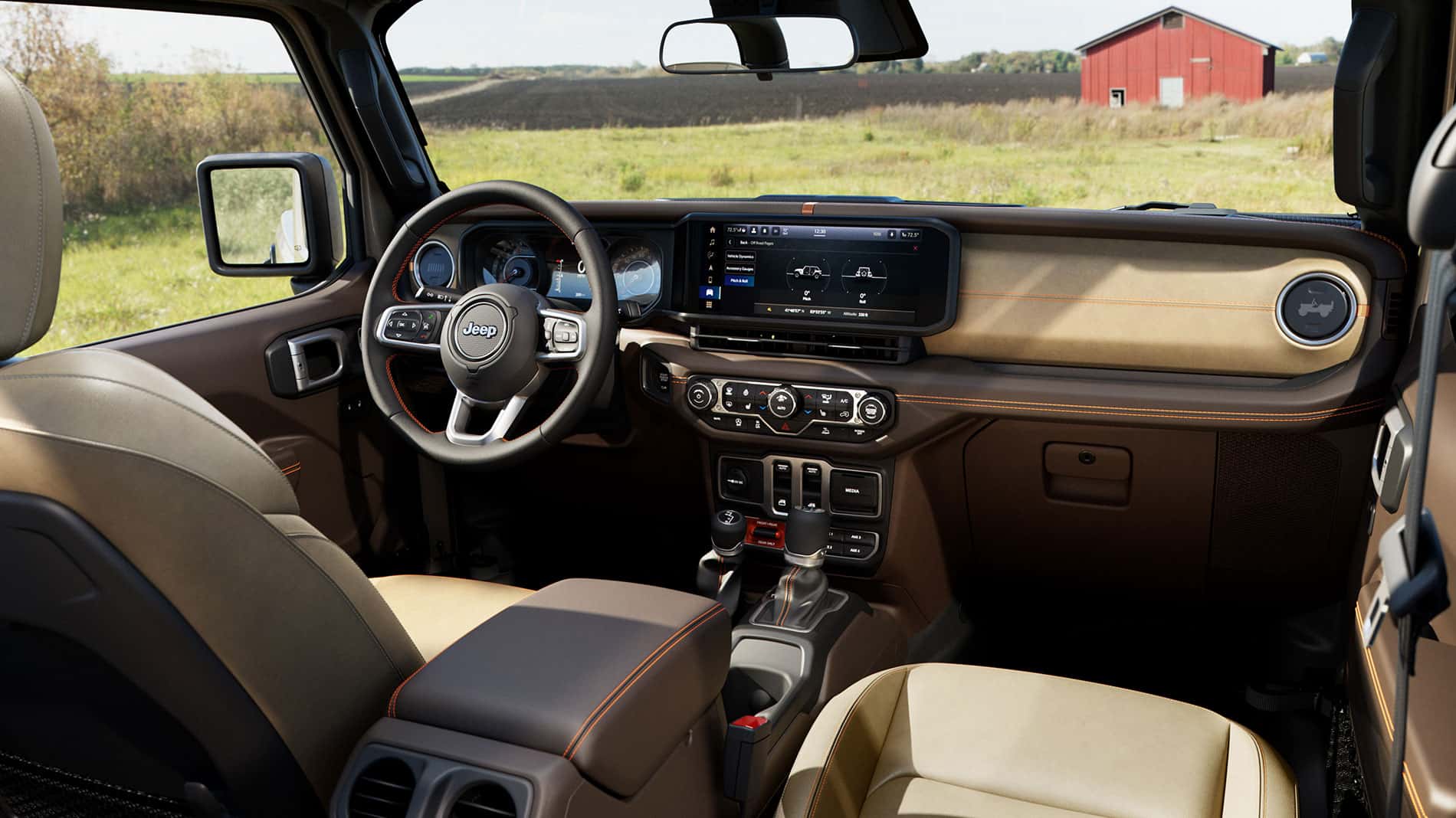 2027_Jeep_Wrangler_JL-2A
