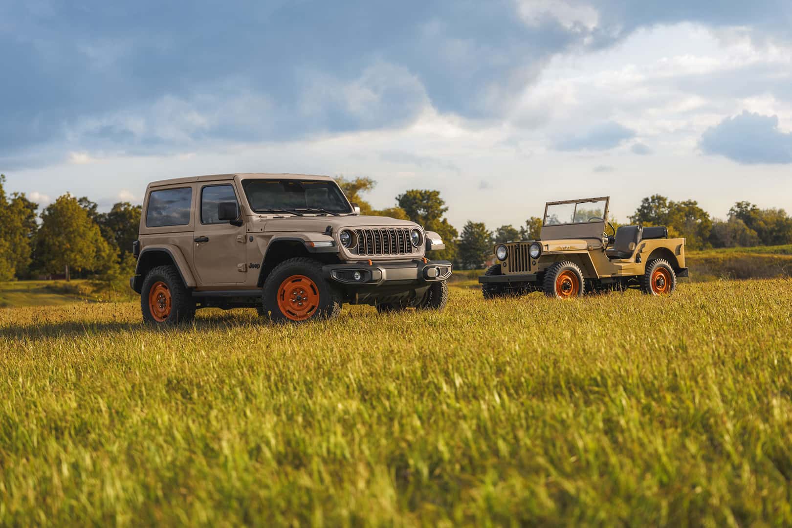 2027_Jeep_Wrangler_JL-2A