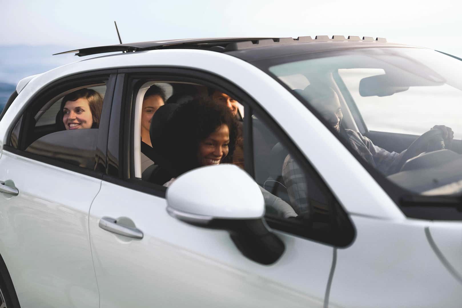 Pre-Owned_Cars_Near_Conway__SC_