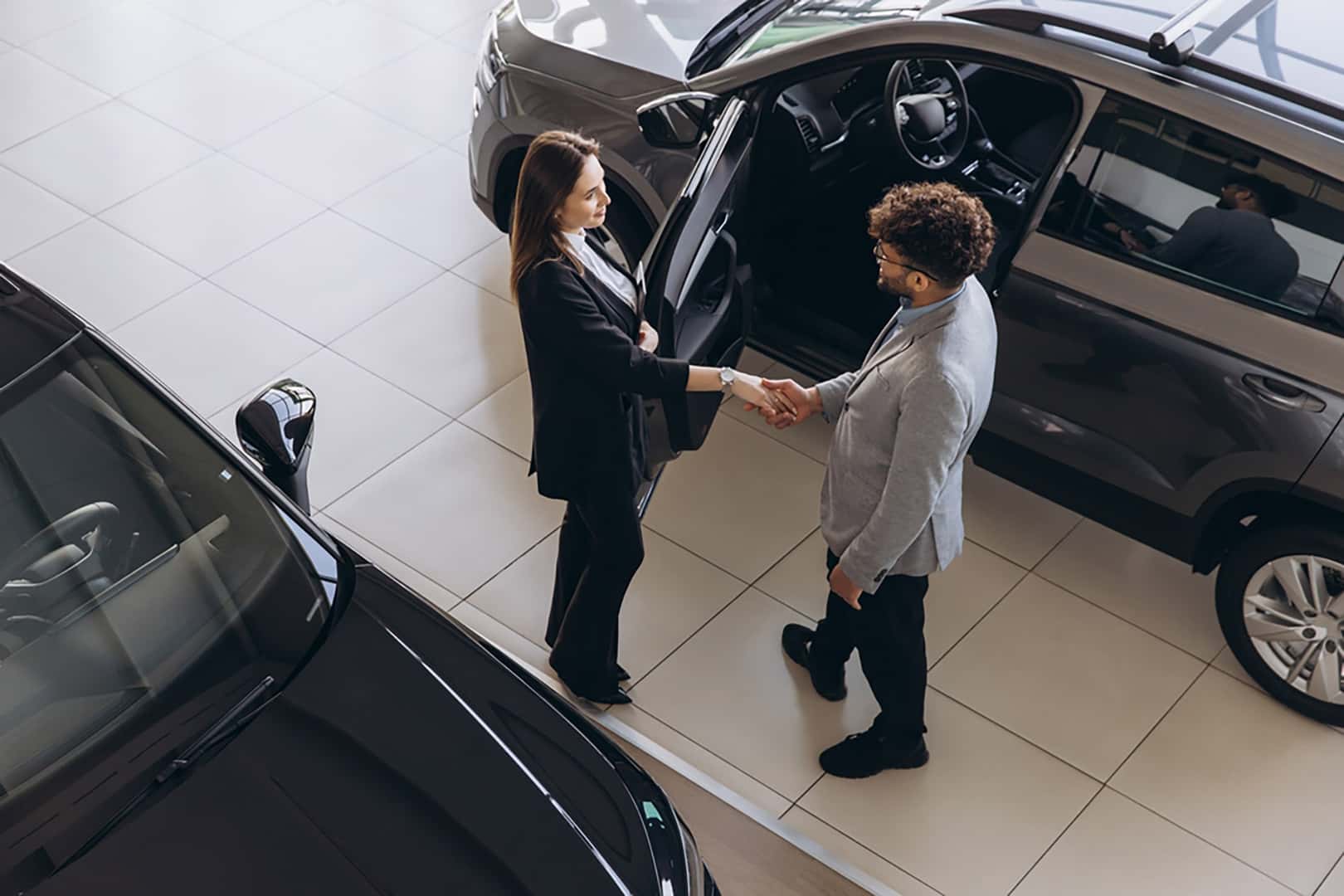 Pre-Owned_Cars_Near_Conway__SC_