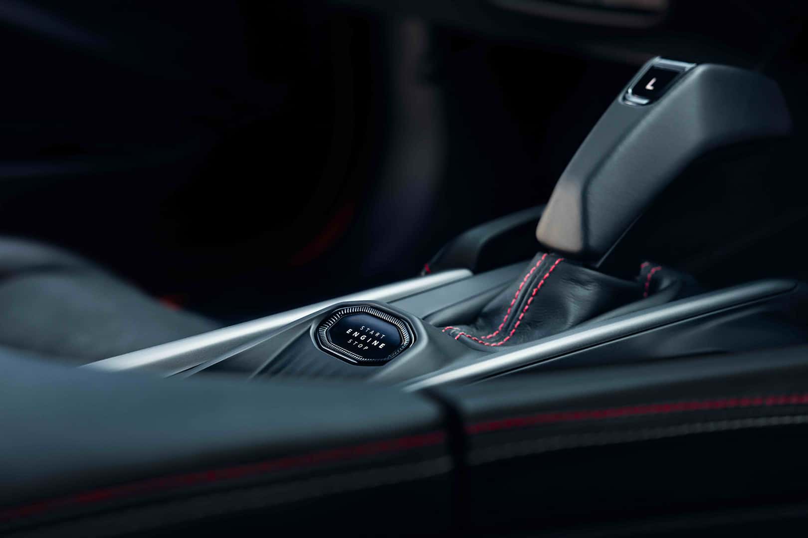 2026_Charger_Scat_Pack_Interior_