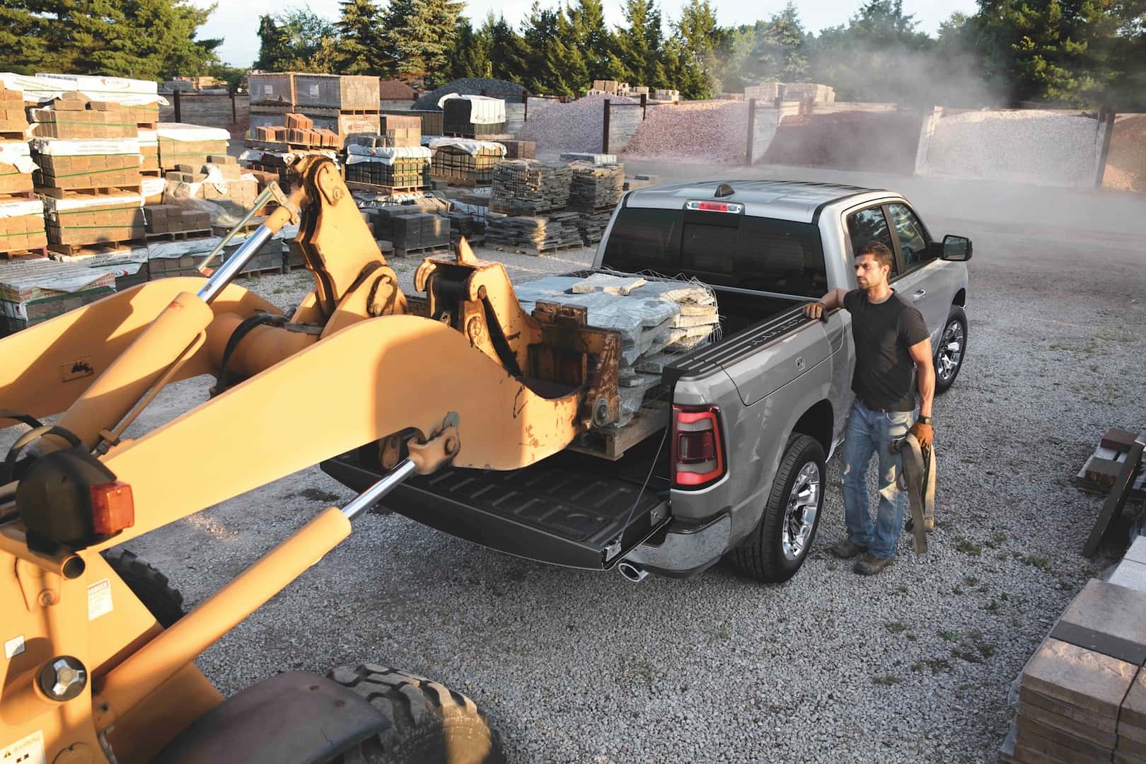 Pre-Owned_Vehicles_Near_Florence__SC__