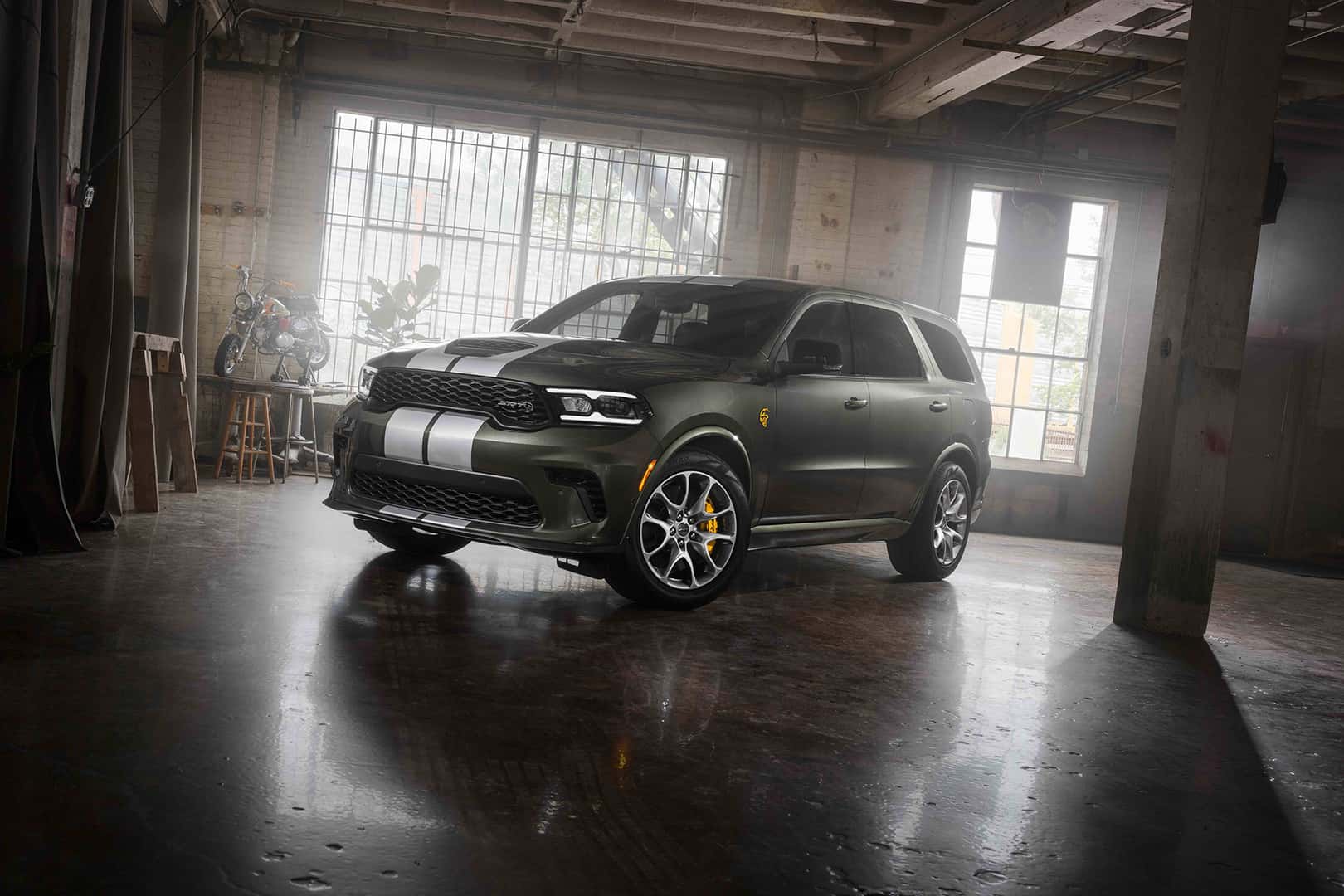 2026_Durango