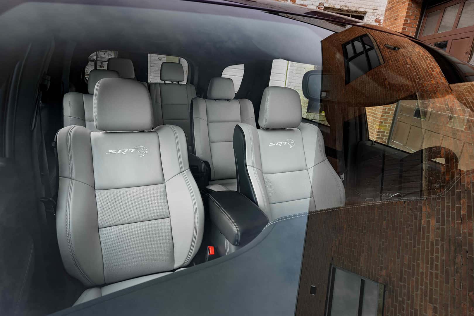 2026_Durango_Interior_