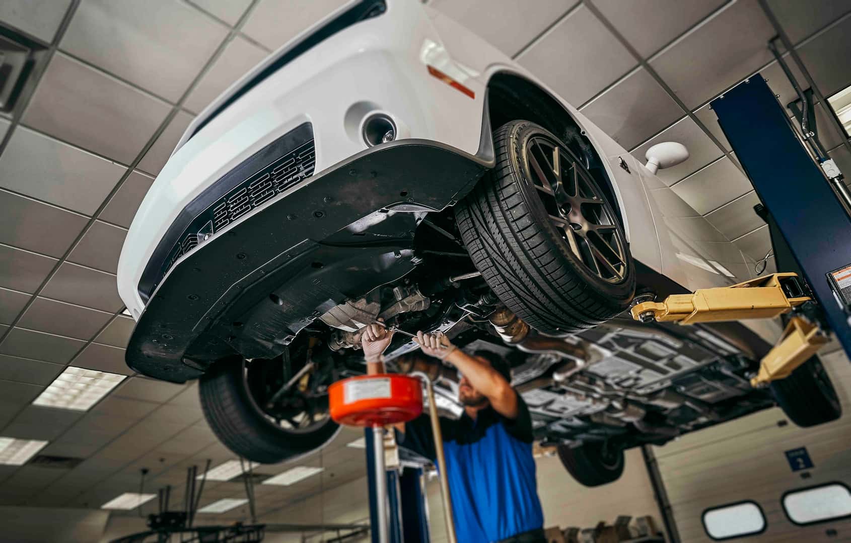 Mopar_Service_Center_and_Parts_Near_Marion__SC___