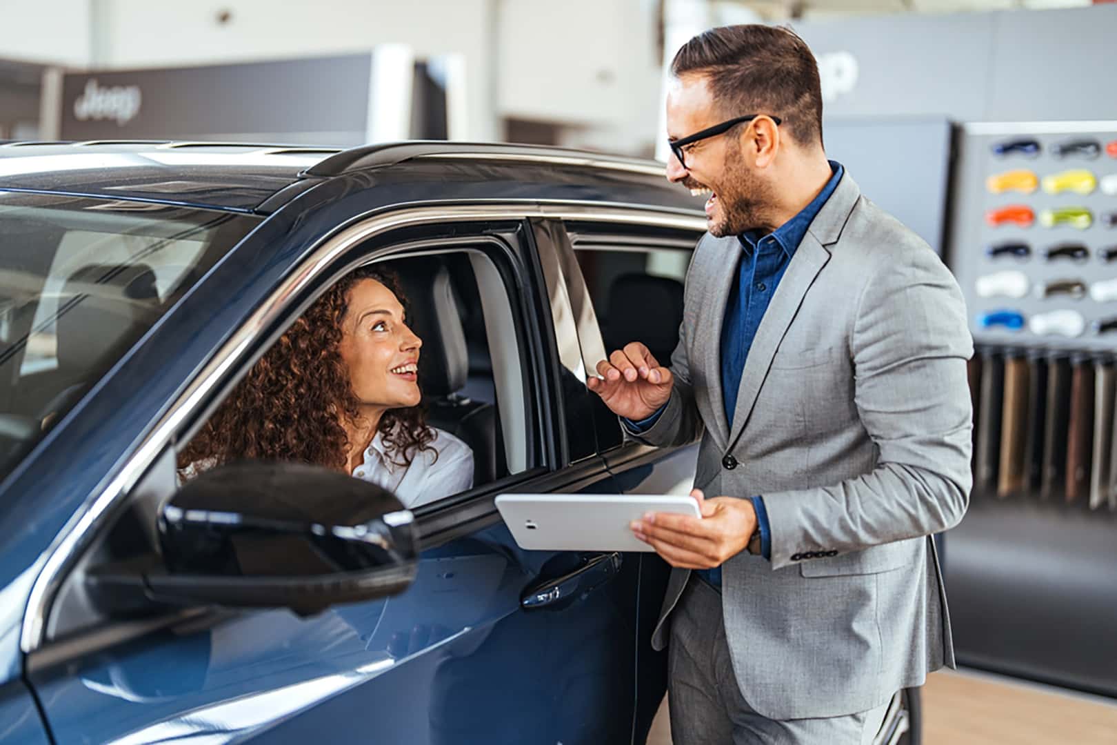 New_and_Used_Vehicle_Financing_and_Auto_Loans_Near_Marion__SC__