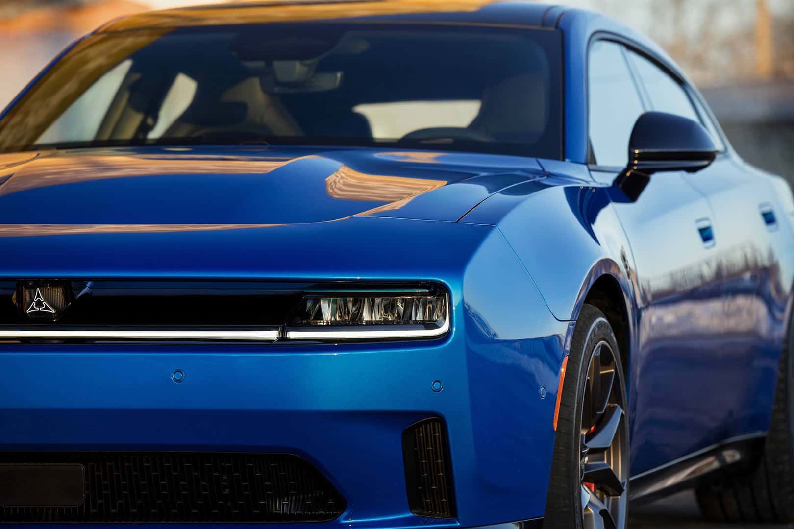 2026_Dodge_Charger_2
