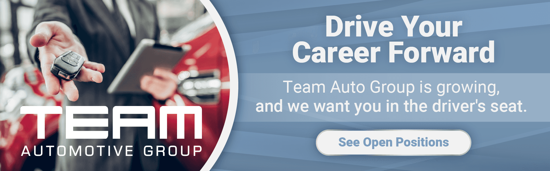 Career