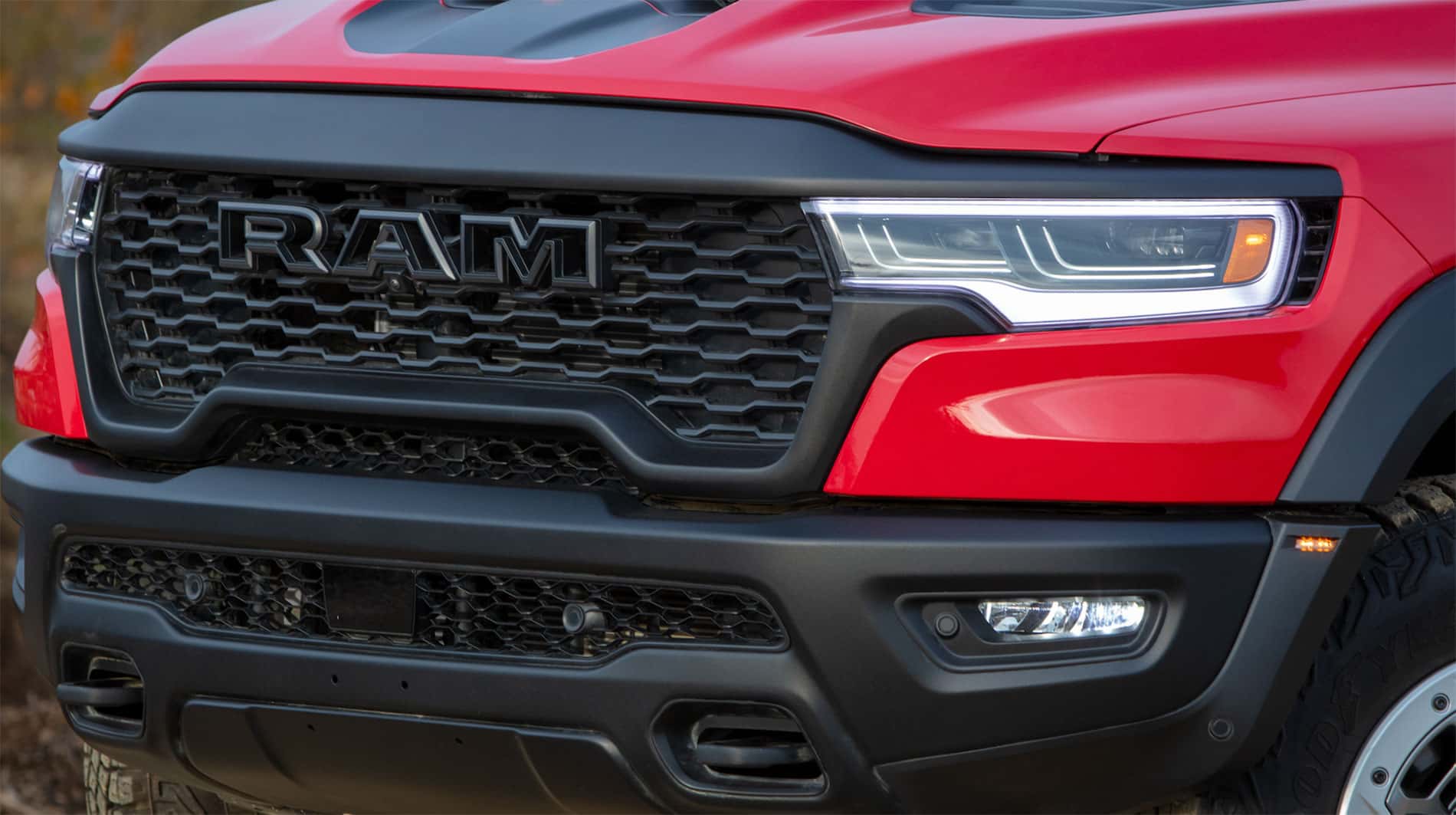 2027_Ram_1500_Rumble_Bee_Coming_Soon_