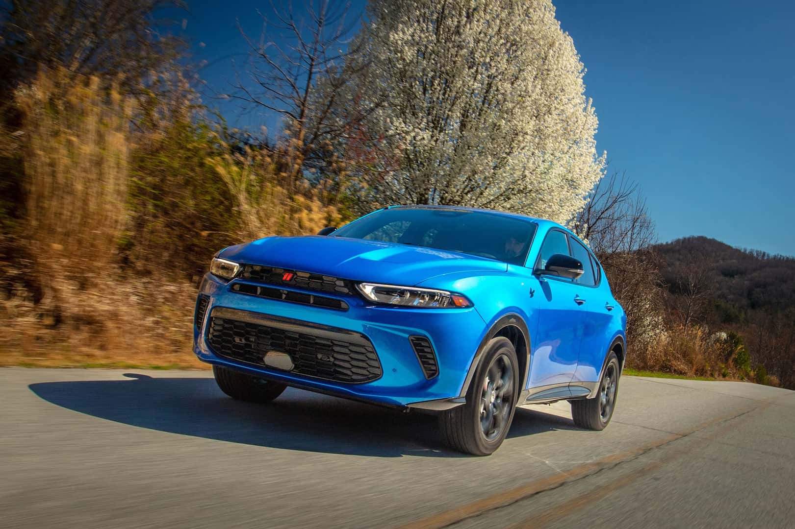 Dodge_Hornet