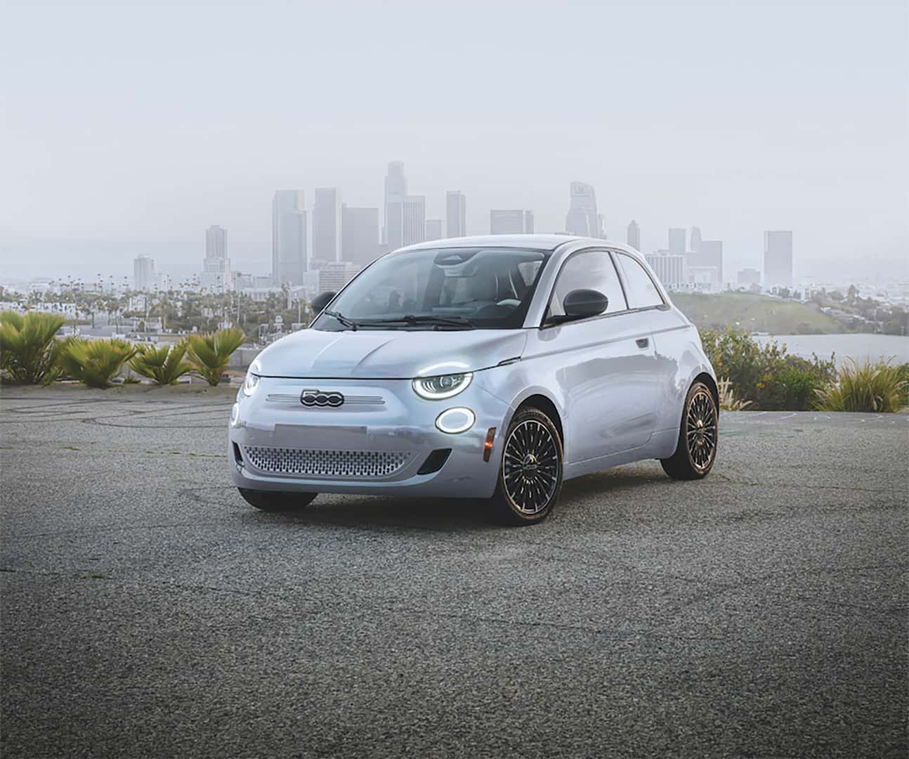 2026_FIAT_500e_Trim_Levels_Compared__
