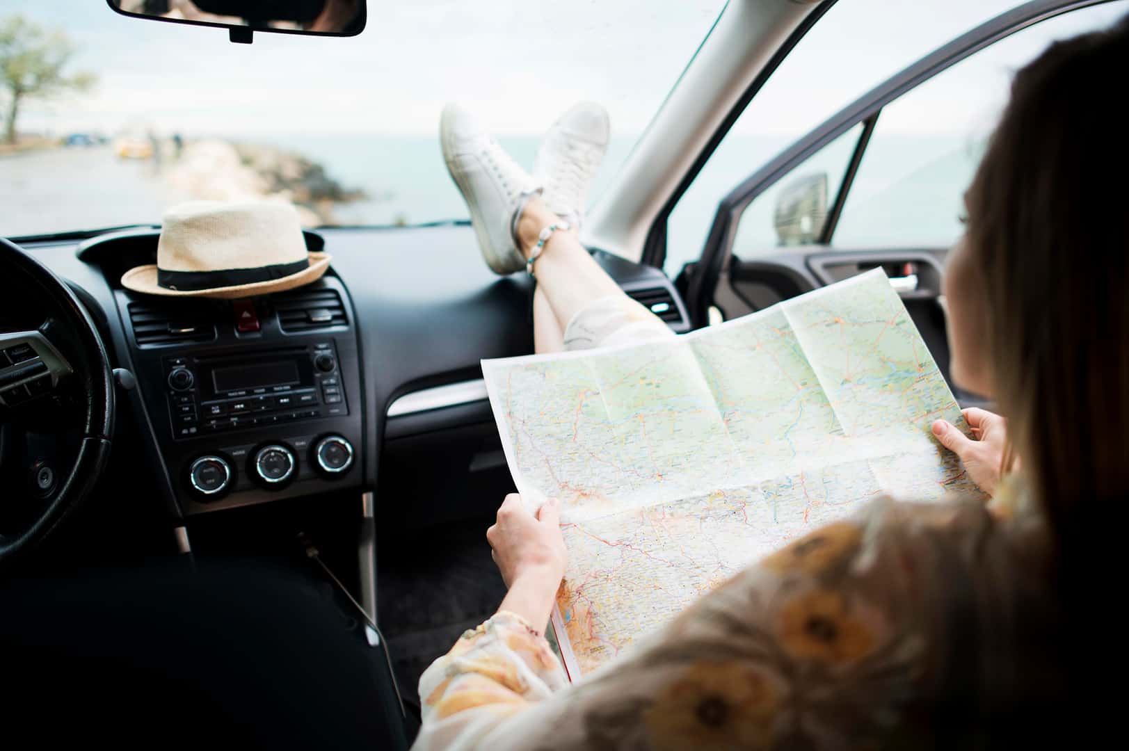 Road_Trip_