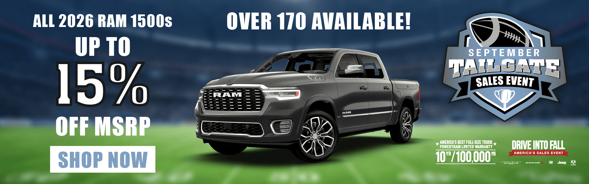 MB Sept RAM