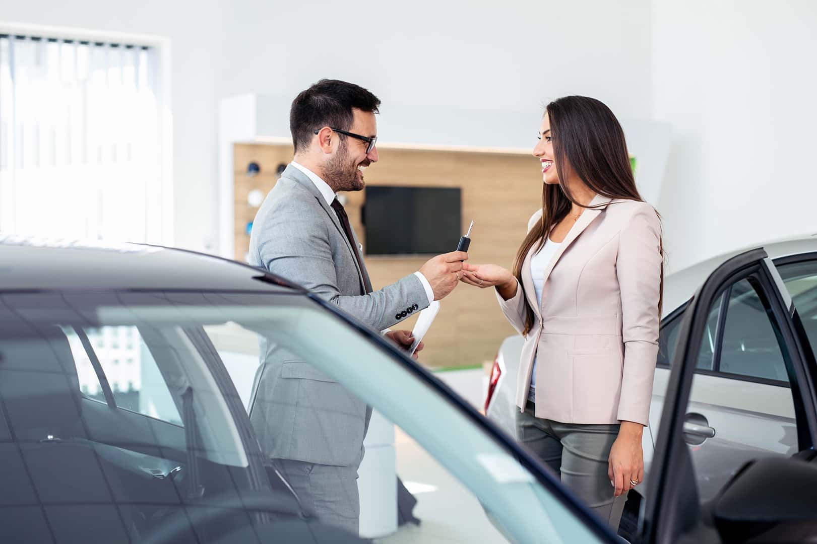 Common_Car_Buying_Terms_Explained_Before_You_Buy_