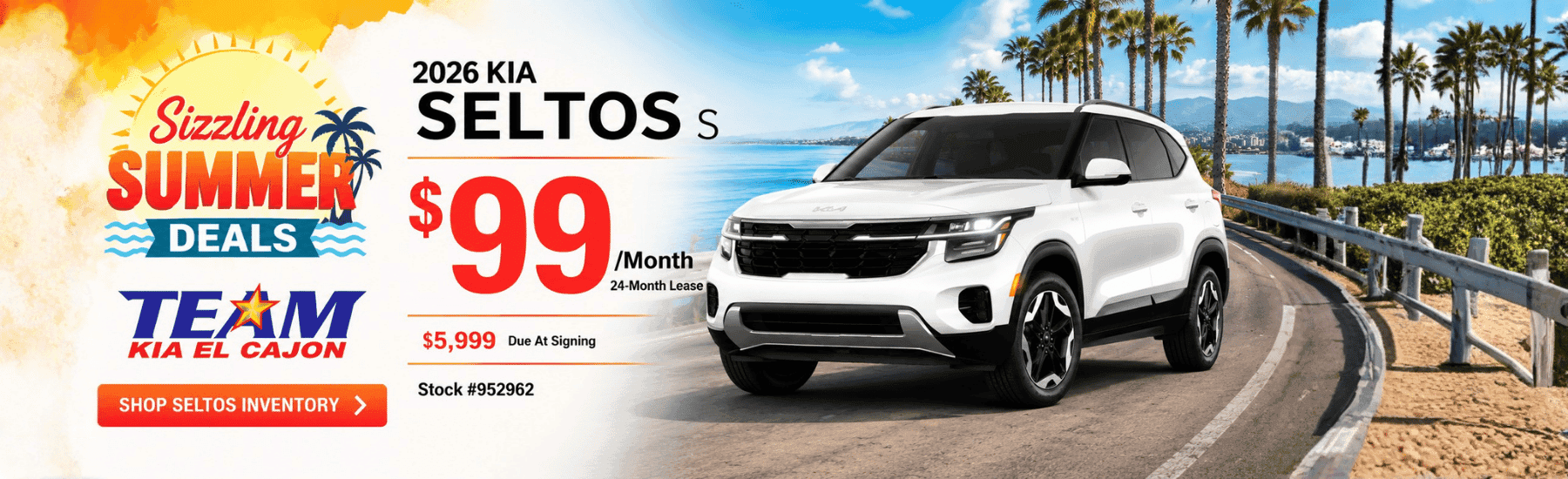 Seltos-July-TEC-Desktop–1-
